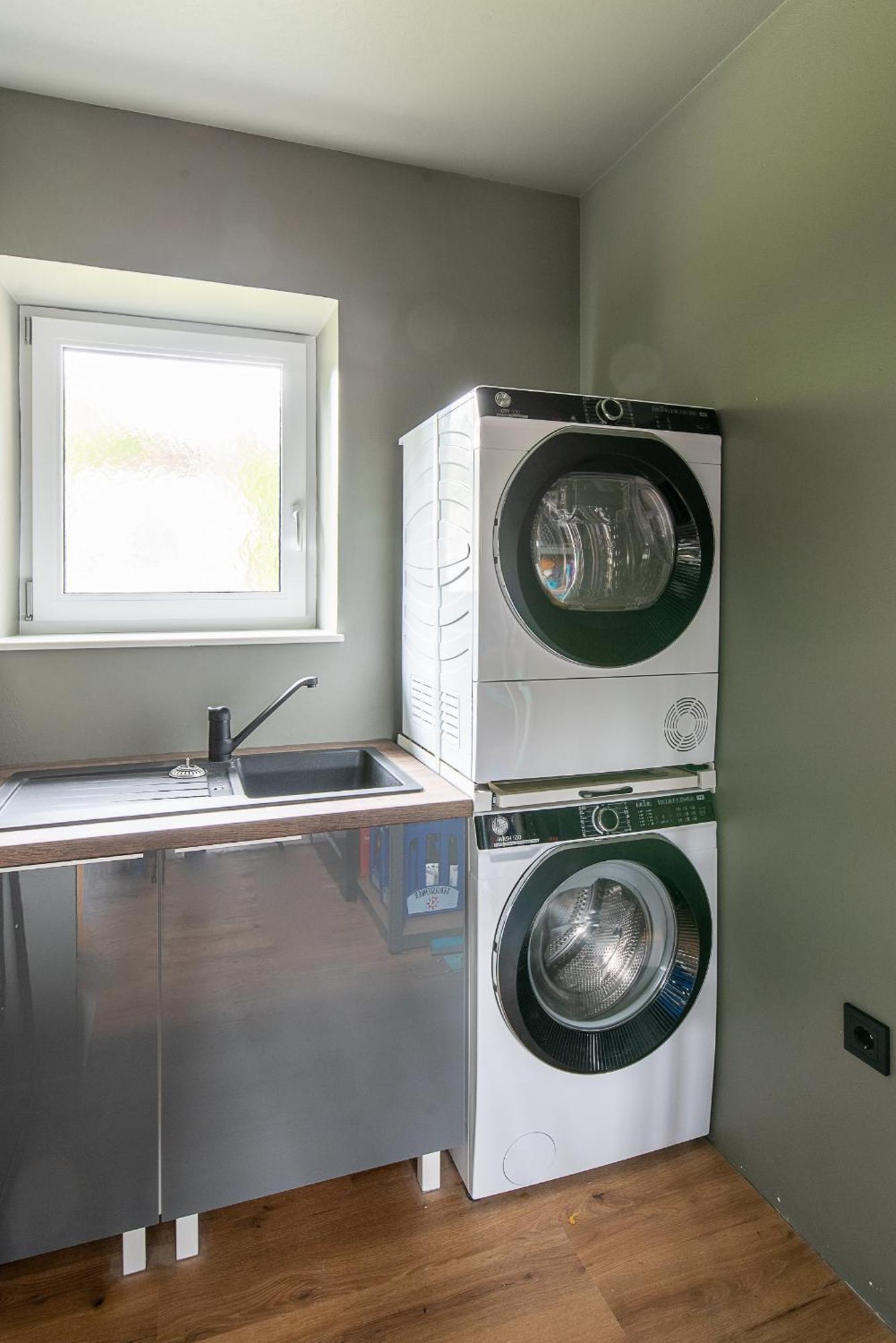 Einzigartige Traumwohnung Mit Whirlpool & Sauna Bietet Luxus Und Erholung Neuheilenbach Ngoại thất bức ảnh