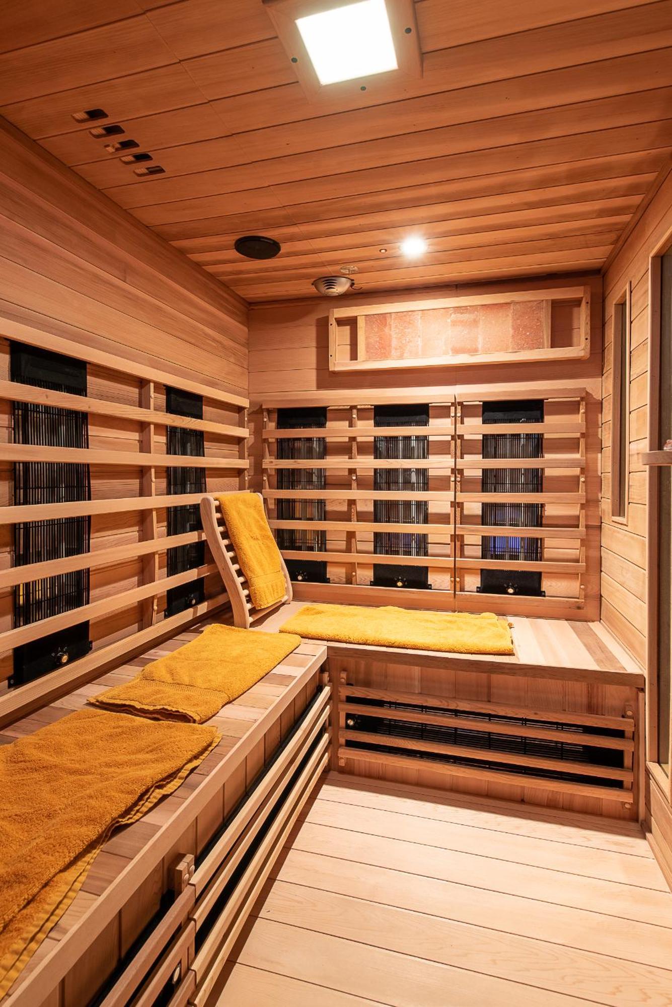 Einzigartige Traumwohnung Mit Whirlpool & Sauna Bietet Luxus Und Erholung Neuheilenbach Ngoại thất bức ảnh